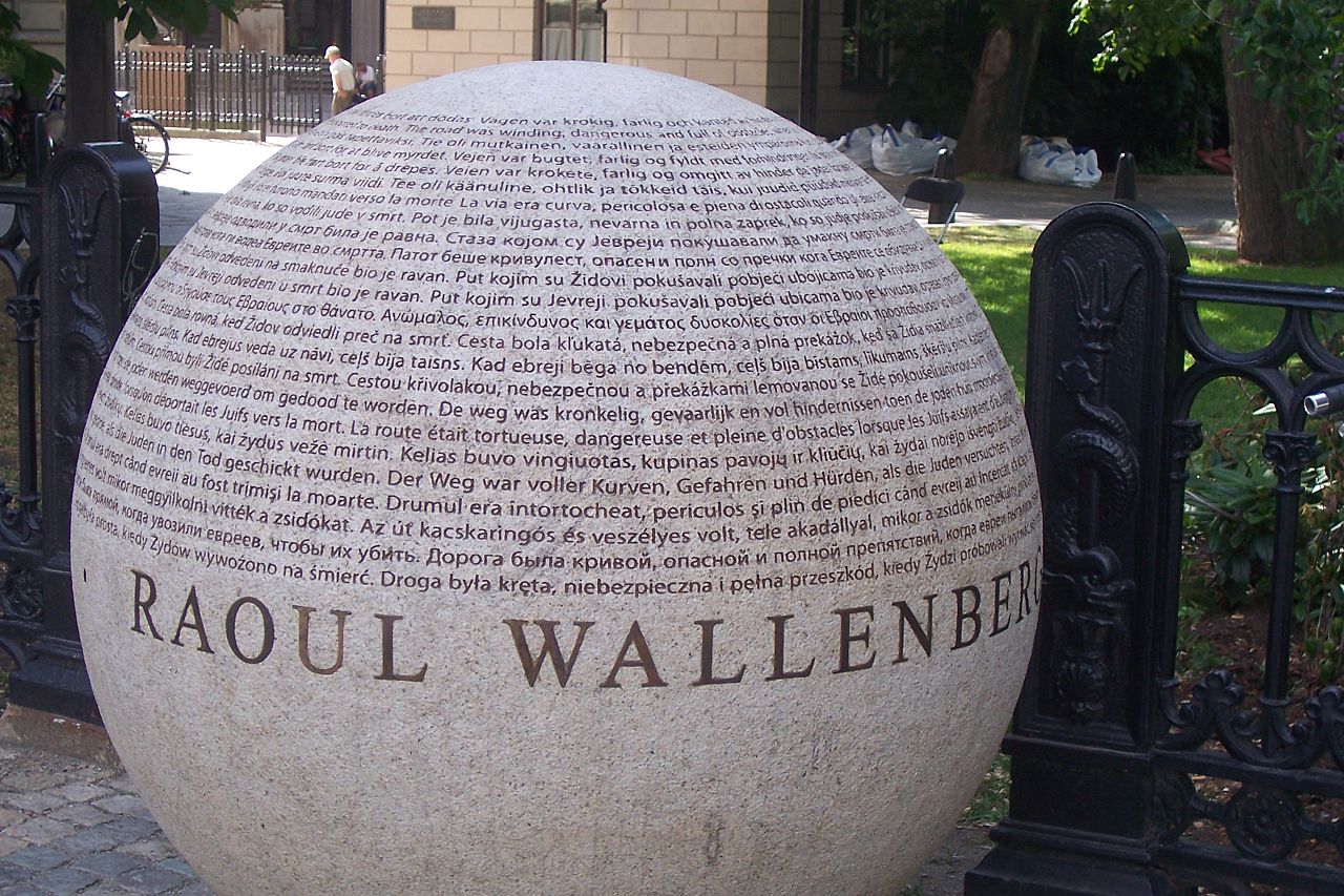 Raoul_Wallenberg_09
