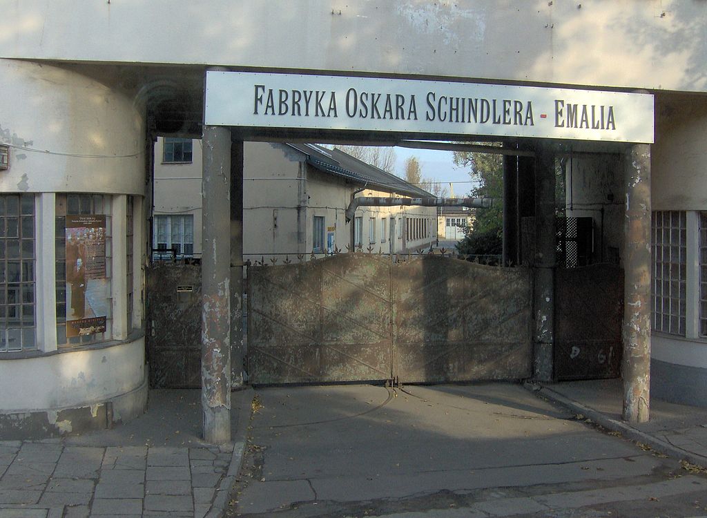 Schindler_Oskar_05