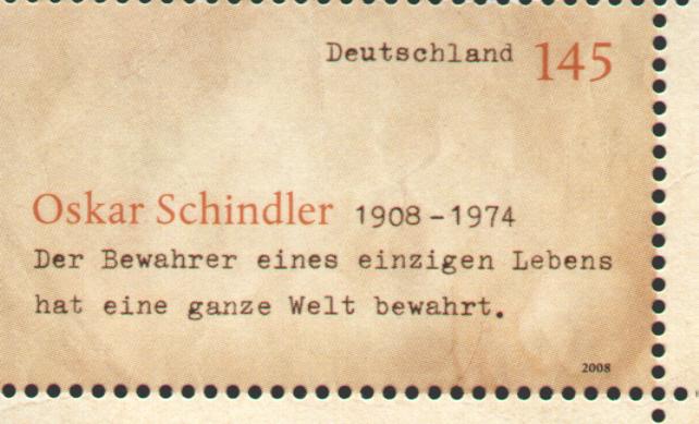 Schindler_Oskar_11