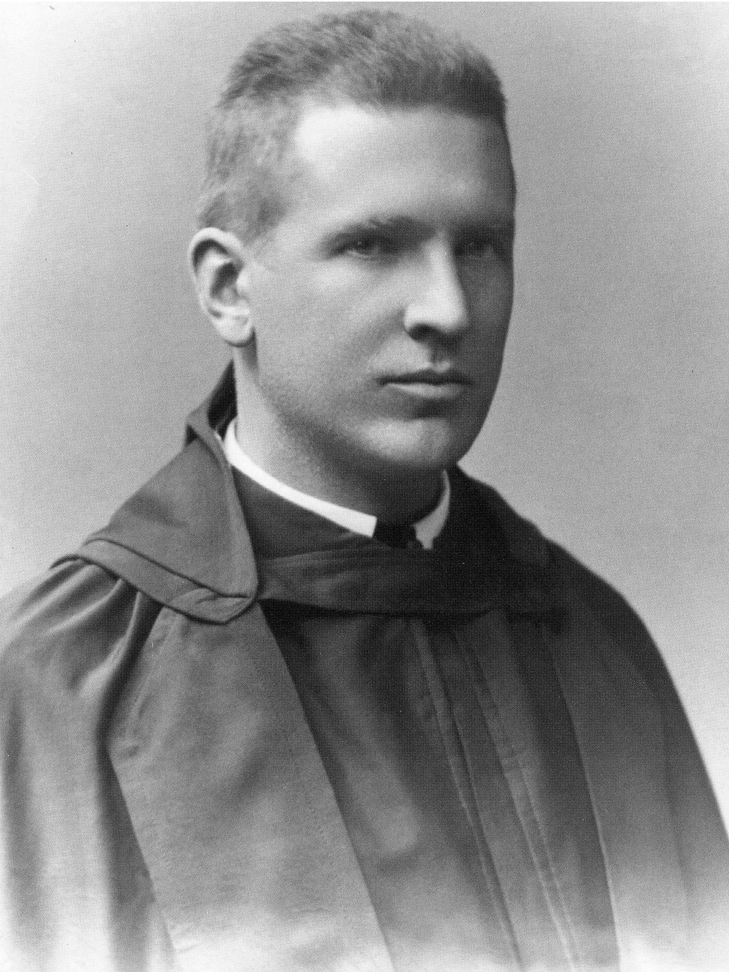 Sheptytsky Andrey 02