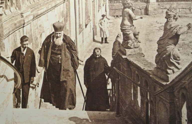 Sheptytsky_Andrey_05