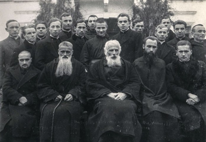 Sheptytsky_Klymentiy_04