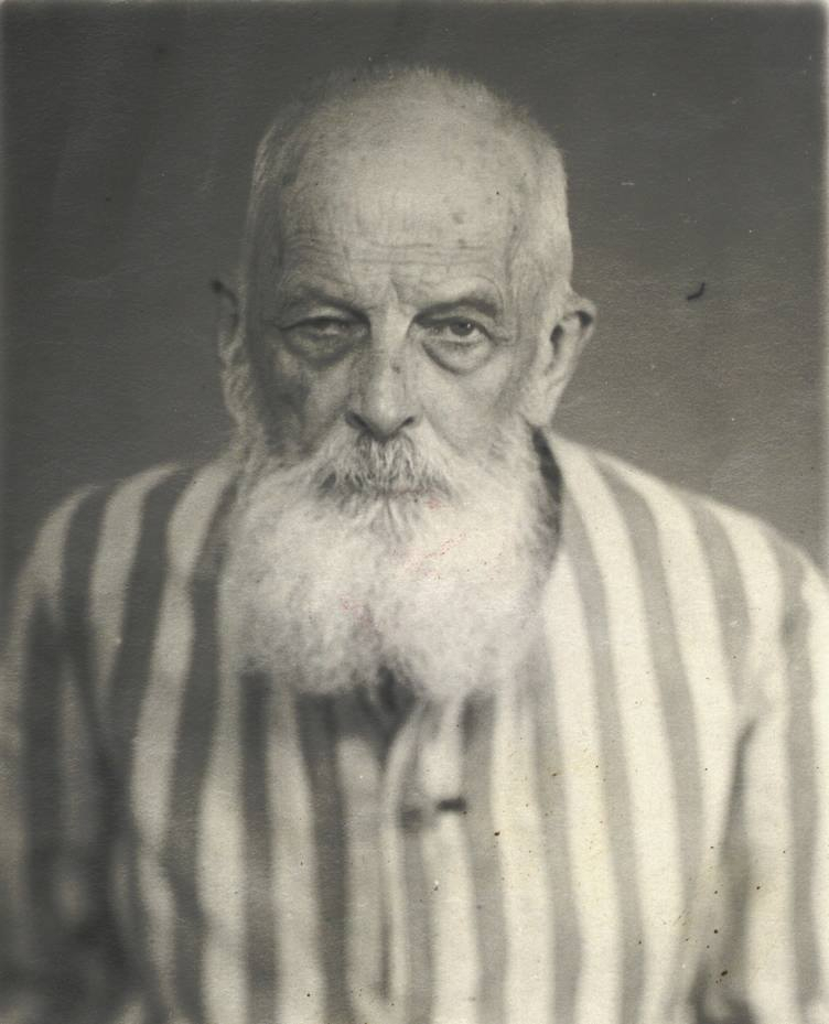 Sheptytsky_Klymentiy_07