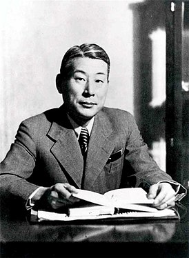 Sugihara 02